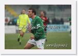 DSC_2168_avellino foggia * Foto:Franco D'Addona * 746 x 500 * (92KB)